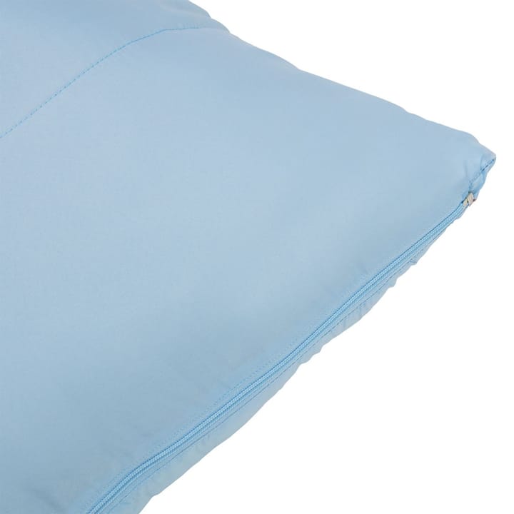 Arctic Tern Kids' Sleeping Bag Blue Arctic Tern