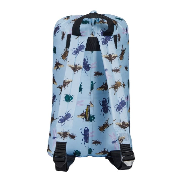 Arctic Tern Kids' Sleeping Bag Blue Arctic Tern