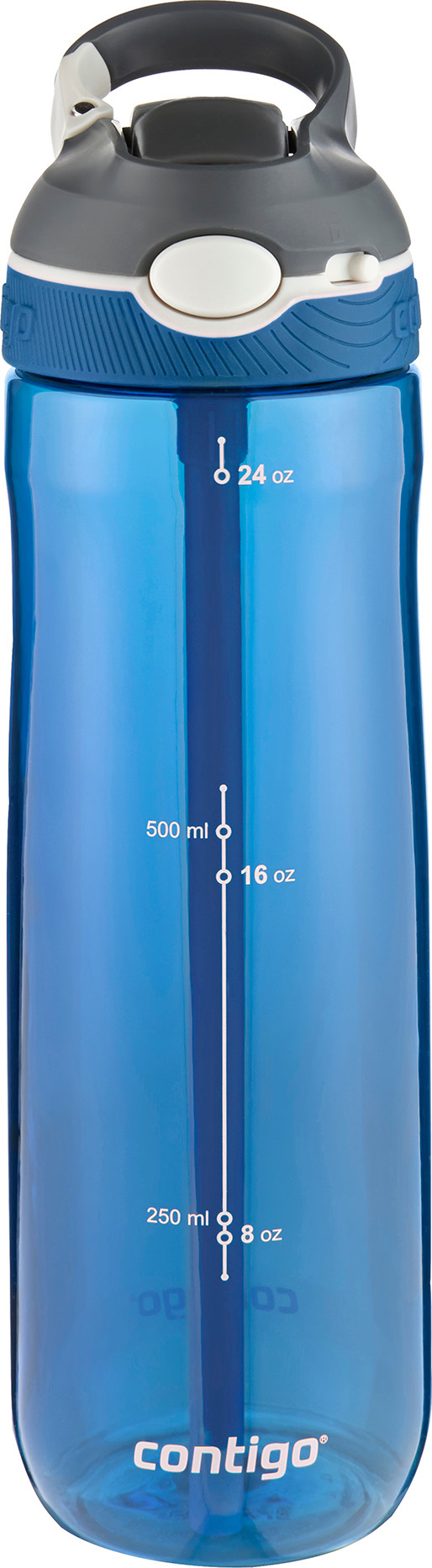 Contigo Ashland Water Bottle Monaco