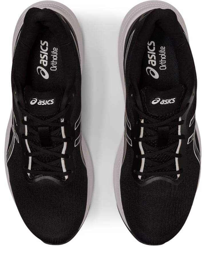 Asics Gel-Pulse 14 Men Black/White Asics