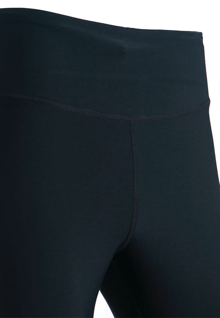 Athlecia Dormmi W Gym Pants Black Athlecia