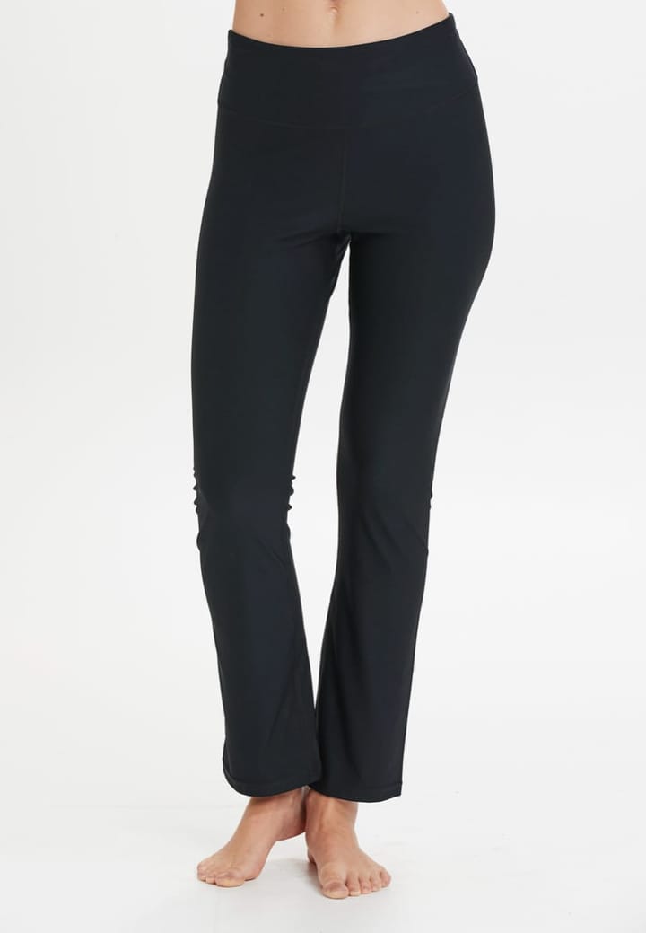 Athlecia Dormmi W Gym Pants Black Athlecia