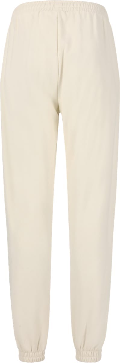 Athlecia Studio W Pants Whisper White Athlecia