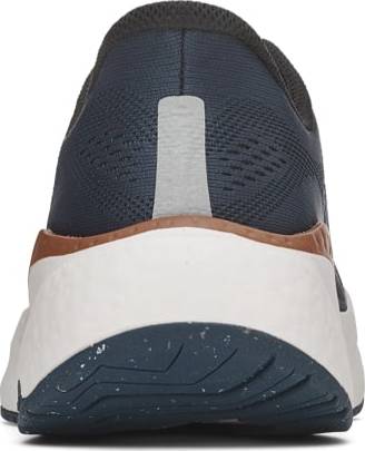 Icebug Women's Aura Rb9x Deep Blue/Copper Icebug