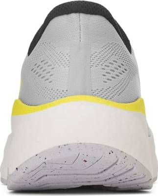 Icebug Women's Aura Rb9x Light Grey/Lime Icebug