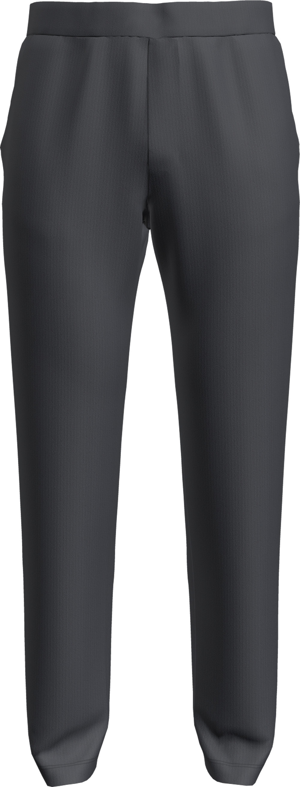 Icebreaker Men’s Merino Shifter II Straight Pants Graphite