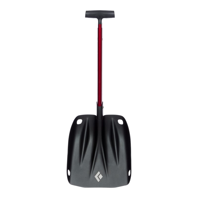 Shovel | Transfer Shovel | Black Diamond