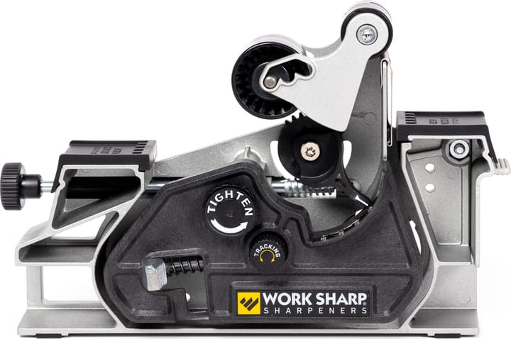 Work Sharp Ko-Bga Slipeanlegg Mk2 Work Sharp