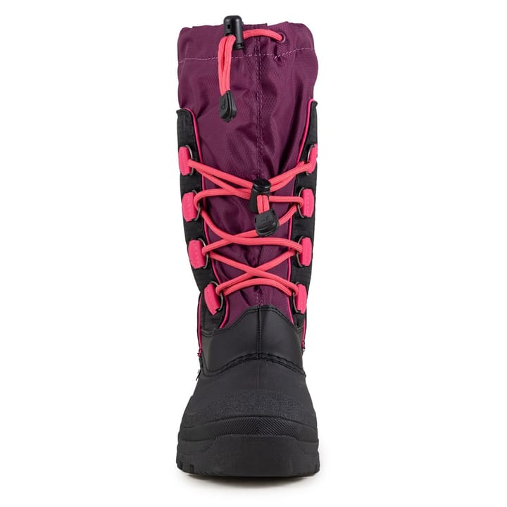 Baffin Pinetree Boot Purple/Pink Baffin