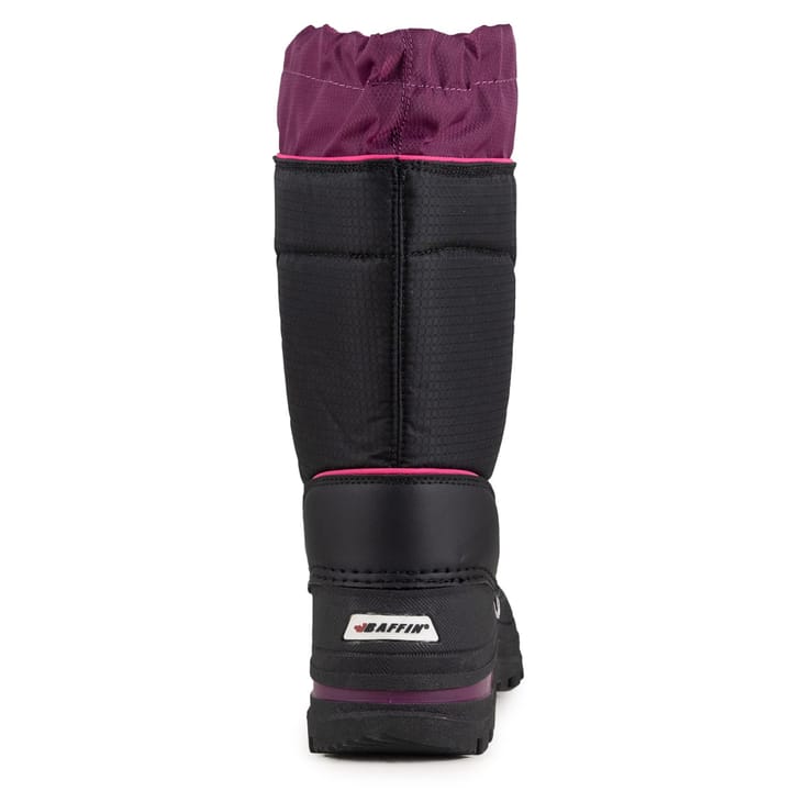 Baffin Pinetree Boot Purple/Pink Baffin