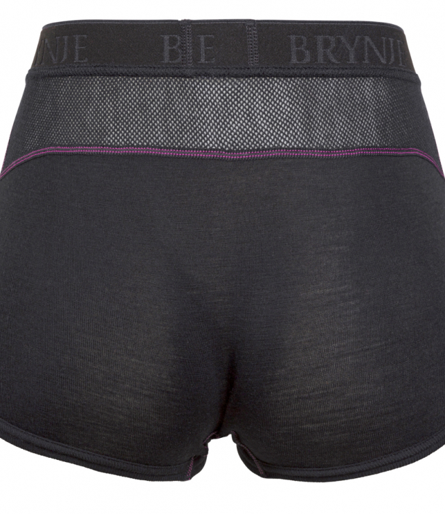 gym boxer shorts