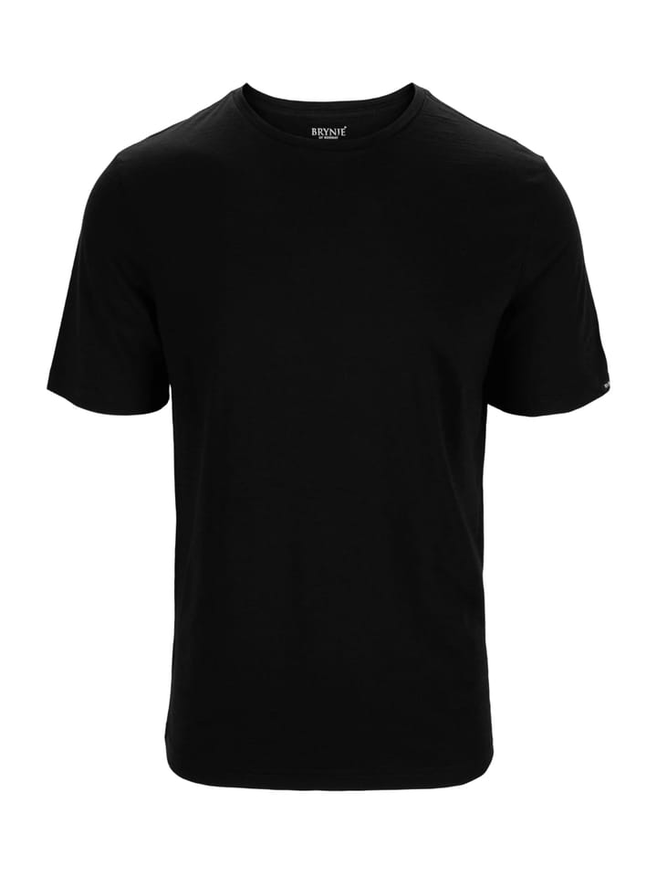 Brynje Classic Wool Light T-shirt Brynje