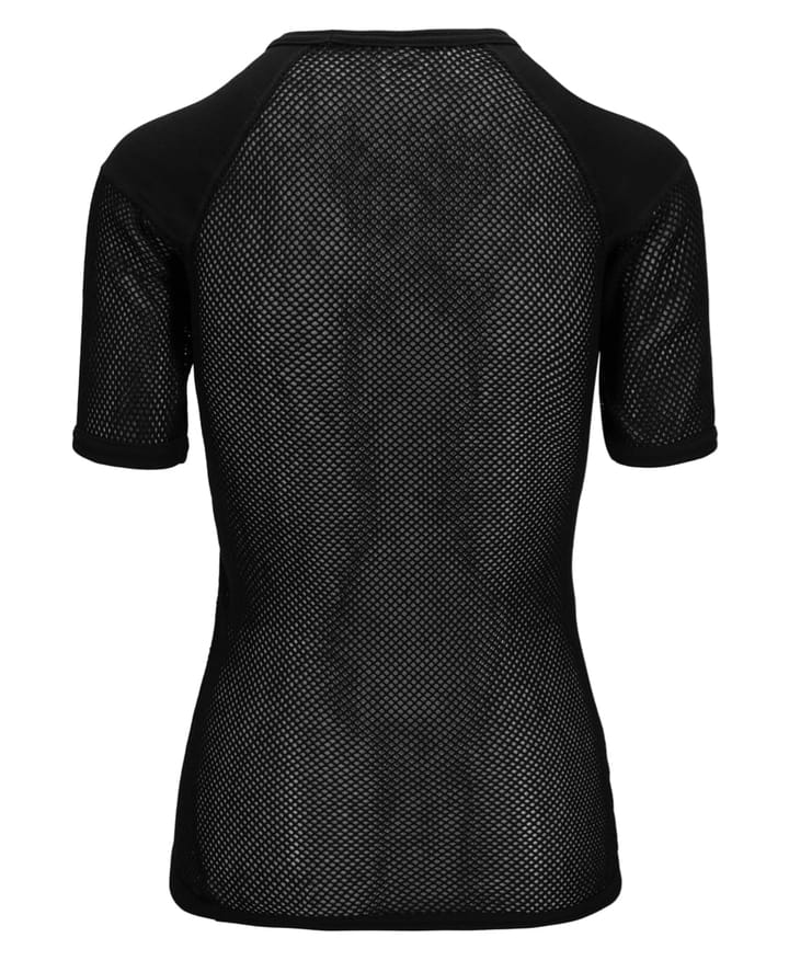 Brynje Super Thermo T-Shirt W'S Black Brynje