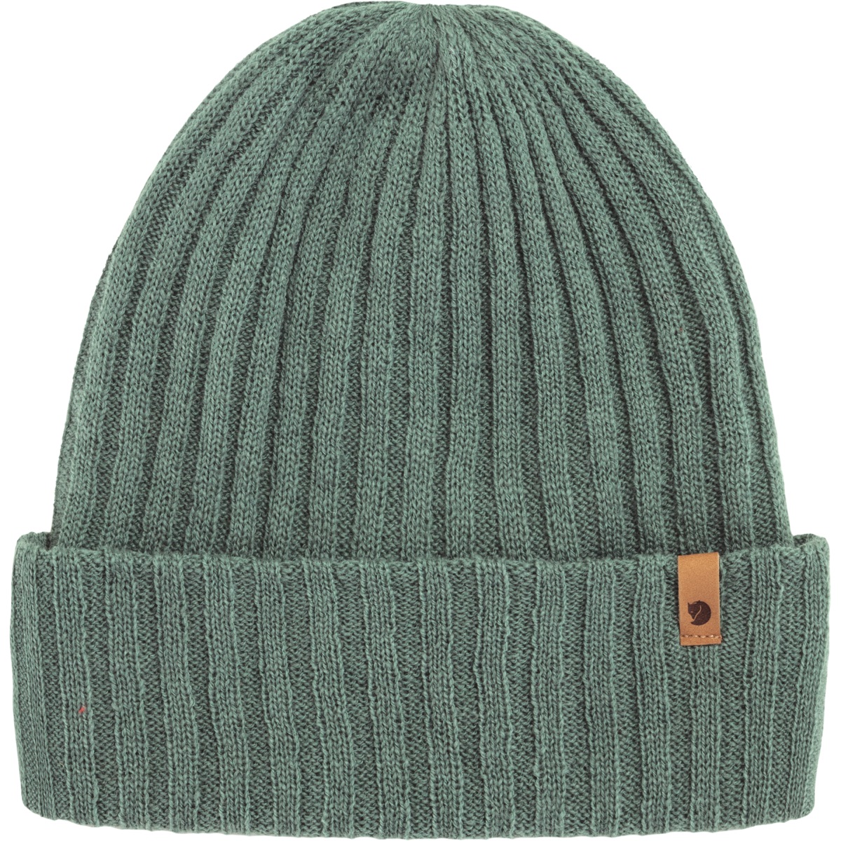 Fjällräven Byron Hat Thin Patina Green