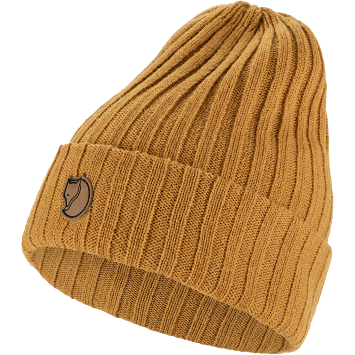 Fjällräven Byron Hat  Acorn Fjällräven