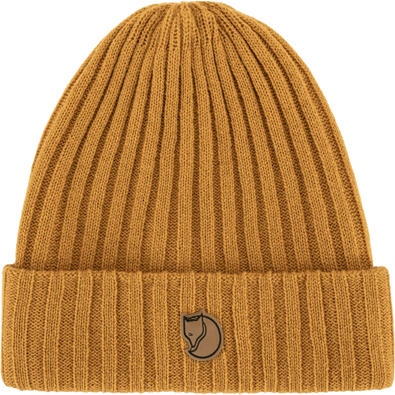 Fjällräven Byron Hat  Acorn