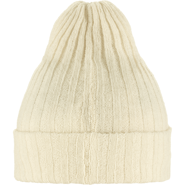 Fjällräven Byron Hat Thin Chalk White Fjällräven