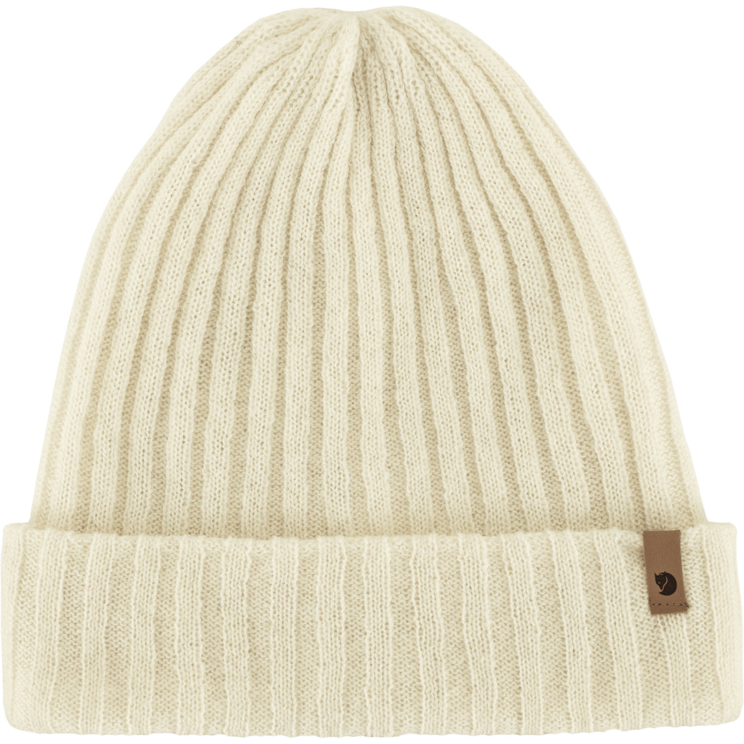 Fjällräven Byron Hat Thin Chalk White