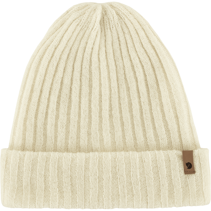 Fjällräven Byron Hat Thin Chalk White Fjällräven