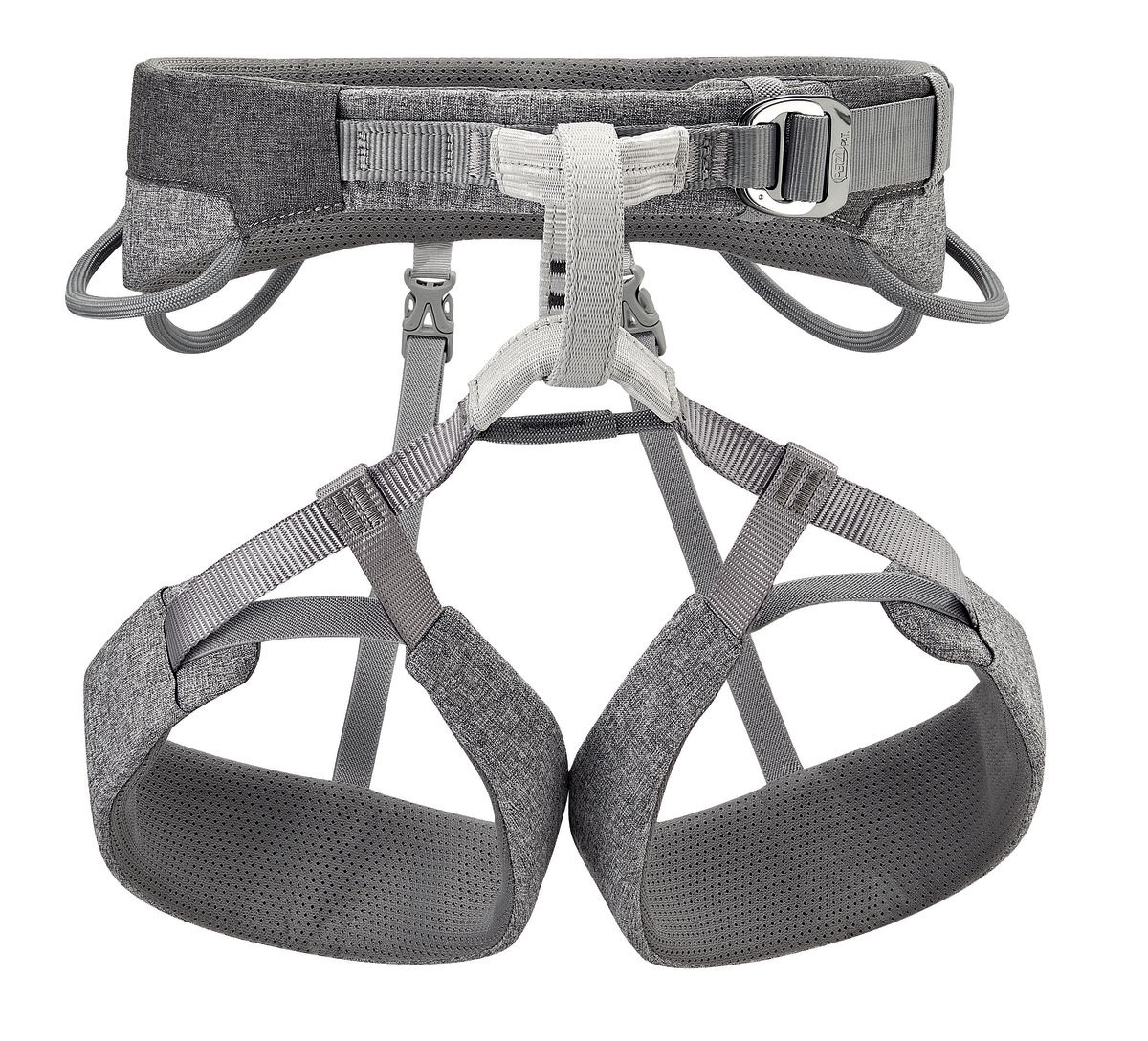 Harness | Sama | Petzl