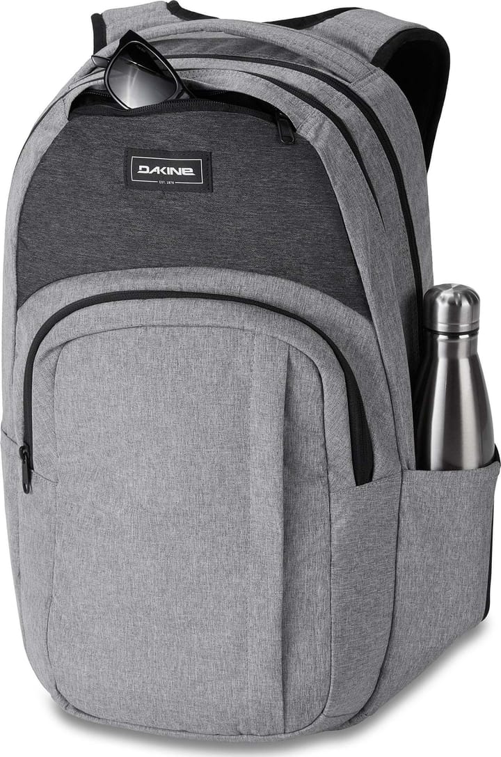 Dakine Campus L 33L Backpack Naval Academy Dakine