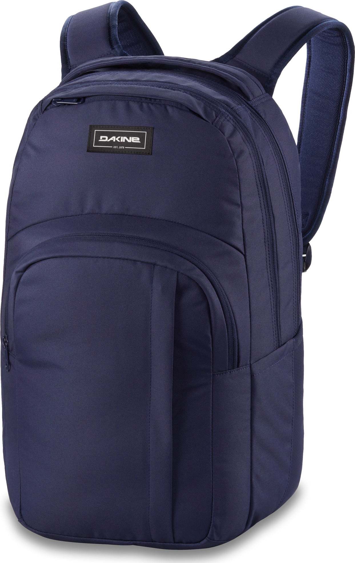 Dakine Campus L 33L Backpack Naval Academy