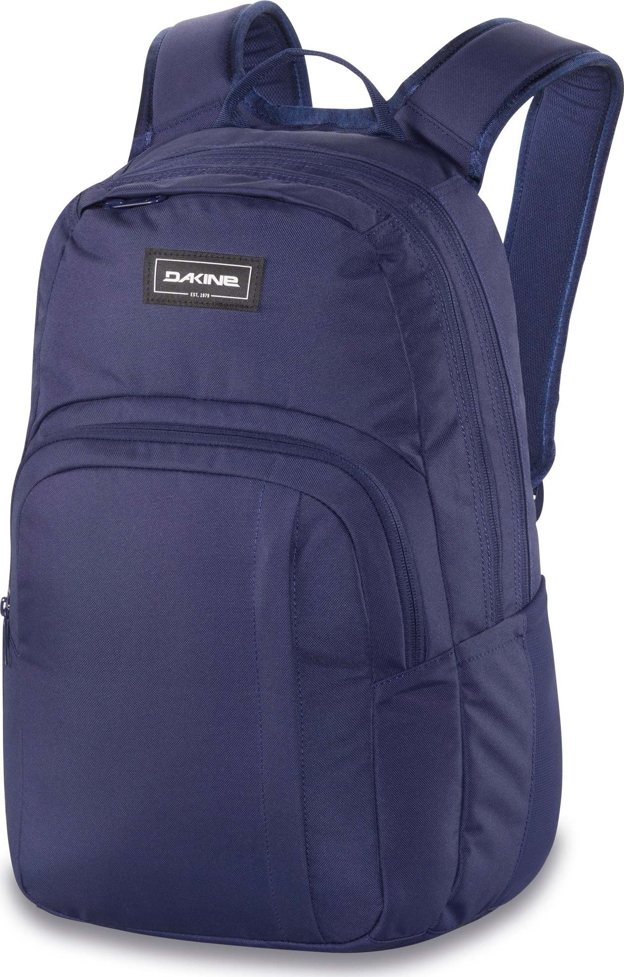 Dakine Campus M 25L Naval Academy