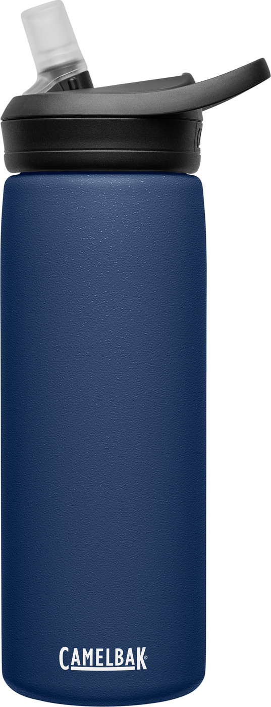 CamelBak Eddy + Vacuum Isolated Navy