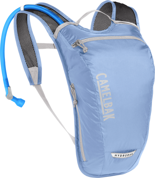 CamelBak Hydrobak Light 2,5L Serenity Blue