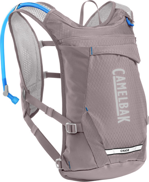 CamelBak Women’s Chase Adventure 8L Purple Dove