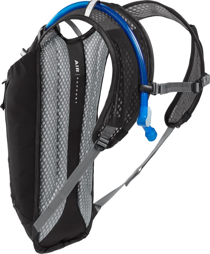 CamelBak Rogue Light 7 7L Black CamelBak