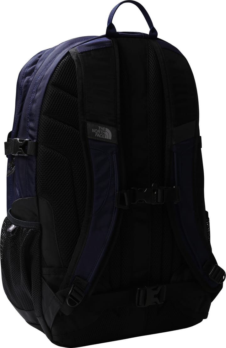 The North Face Borealis Classic TNF Navy/Tin Grey/NPF The North Face