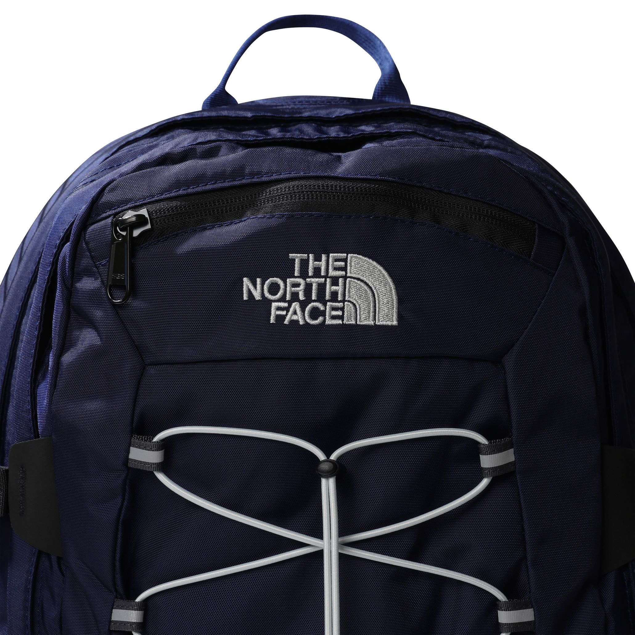 Sac a dos shops tnf borealis