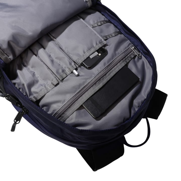 The North Face Borealis Classic TNF Navy/Tin Grey/NPF The North Face