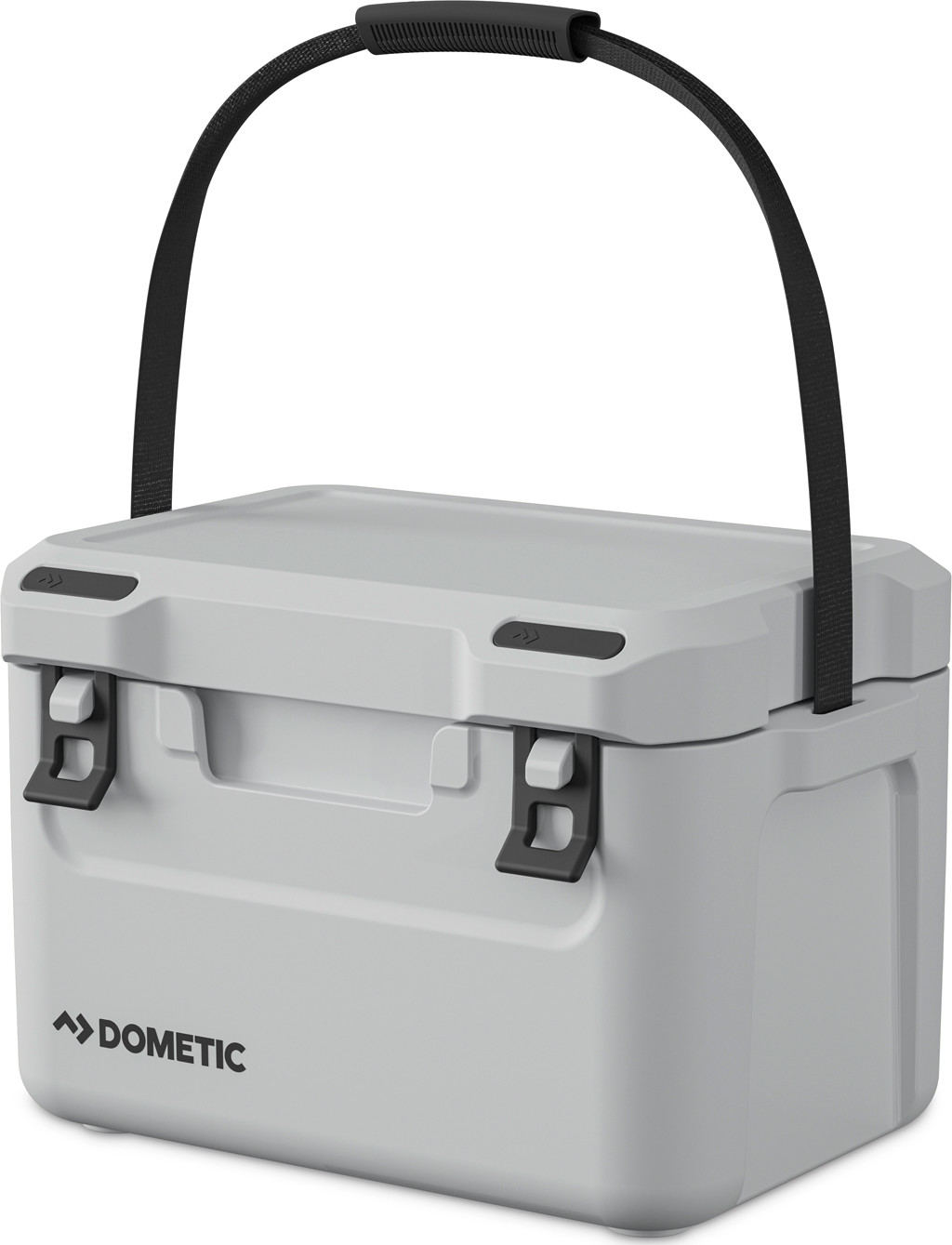 Dometic Cool Ice Ci 15 Mist