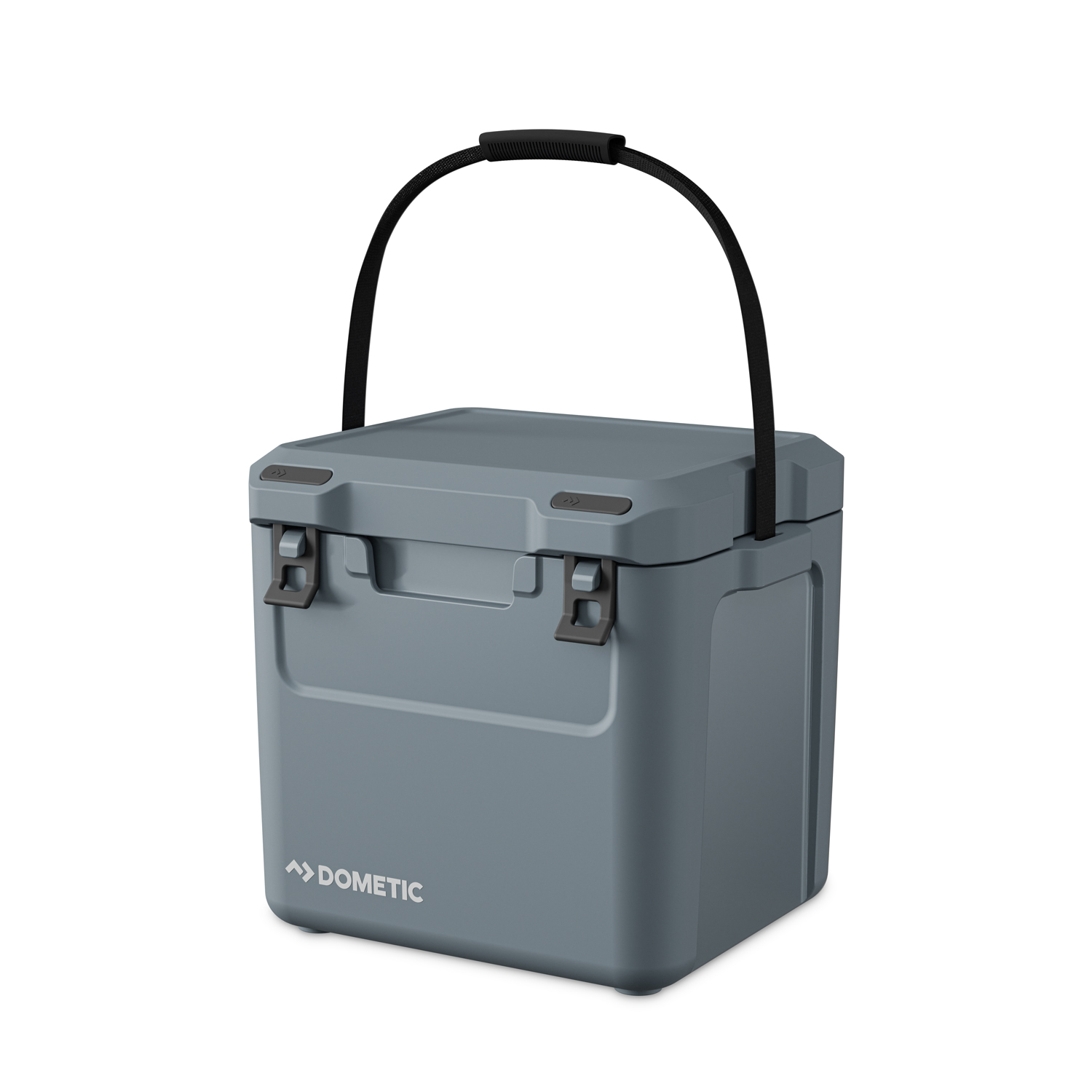 Dometic Cool Ice Ci 28 Ocean