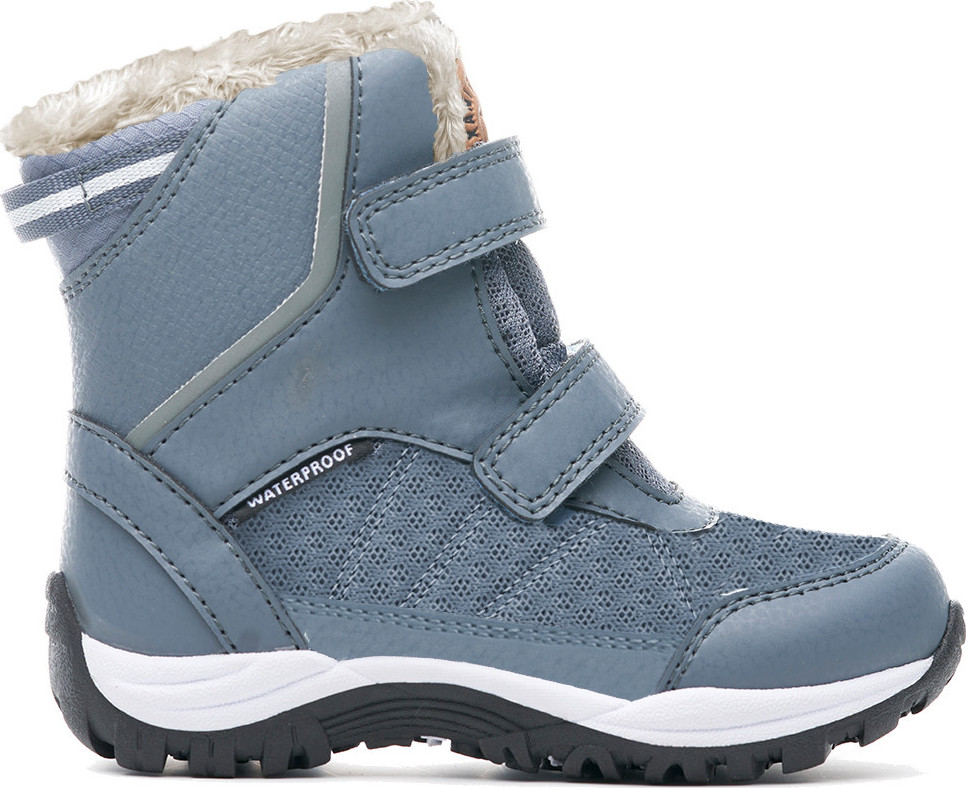 Exani Kids’ Cober Navy