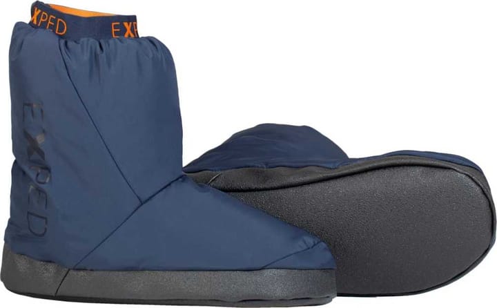 Exped Unisex Camp Booty Navy Exped