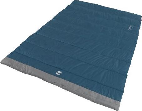 Outwell Canella Duvet Night Blue