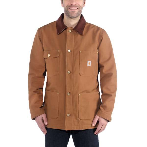 barbour weldon wax jacket