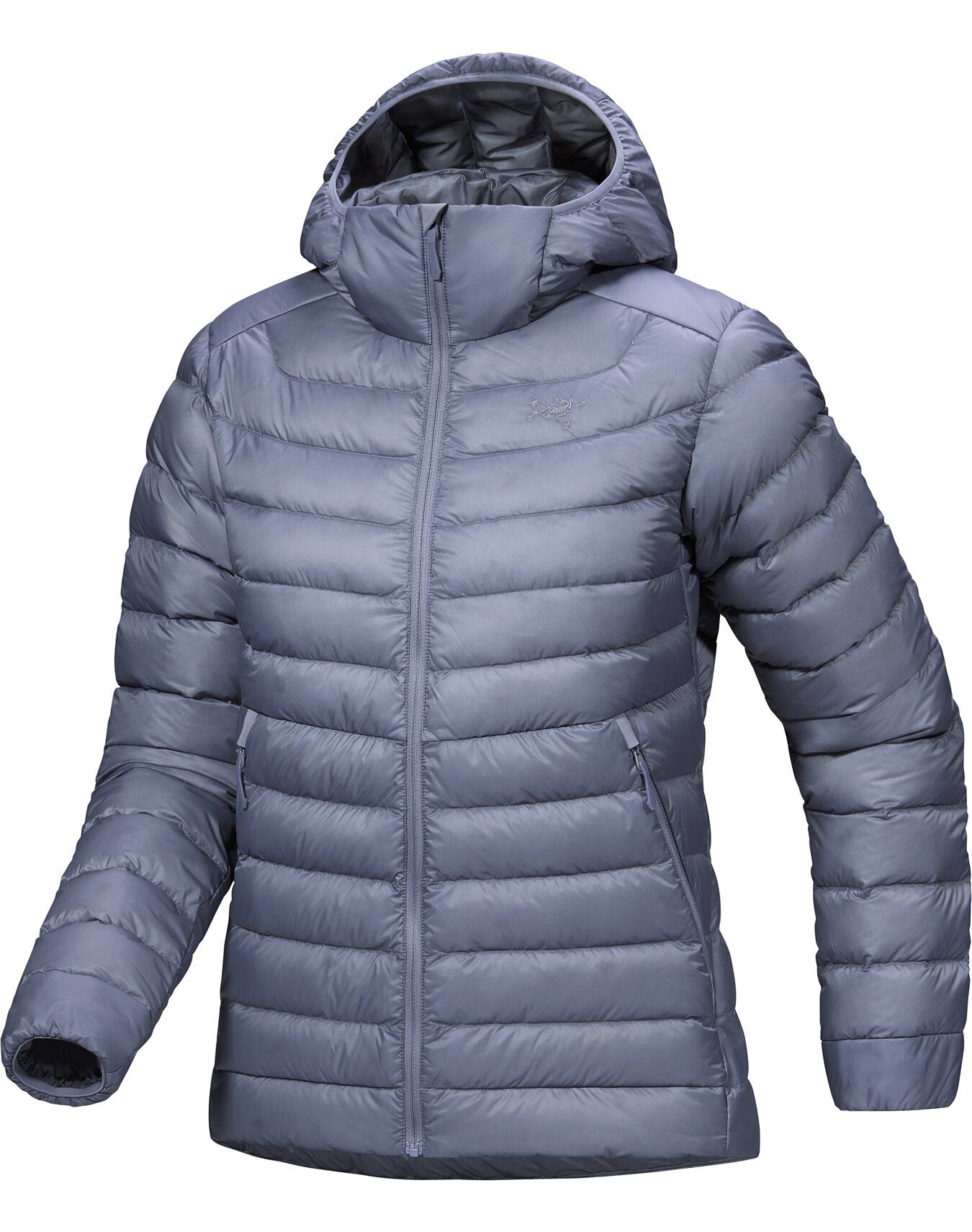 Arc'teryx Cerium Hoody W Stratus