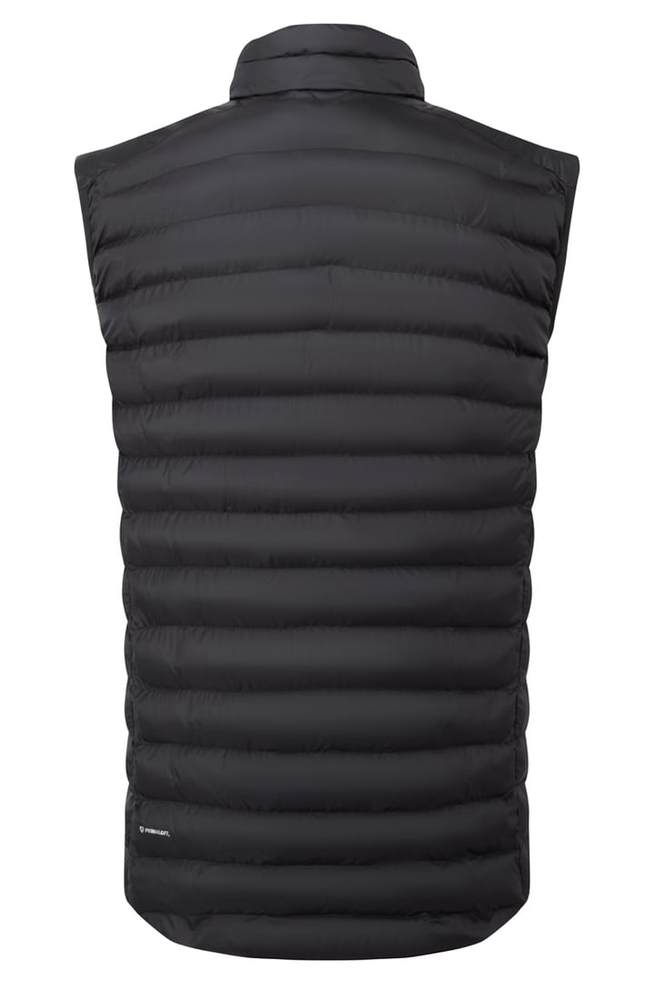 Rab Cirrus Vest Black Rab