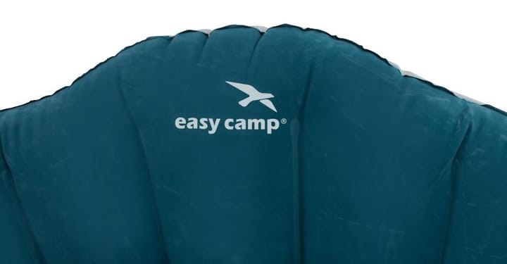 Easy Camp Comfy Chair Steel Blue Easy Camp