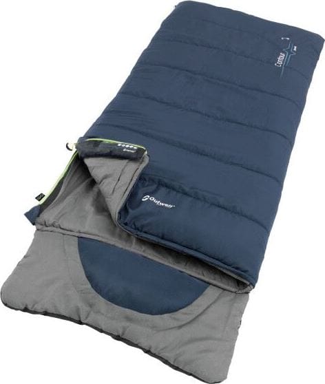 Outwell Contour Junior Deep Blue Blue Outwell