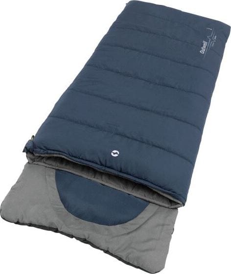 Outwell Contour Junior Deep Blue Blue Outwell