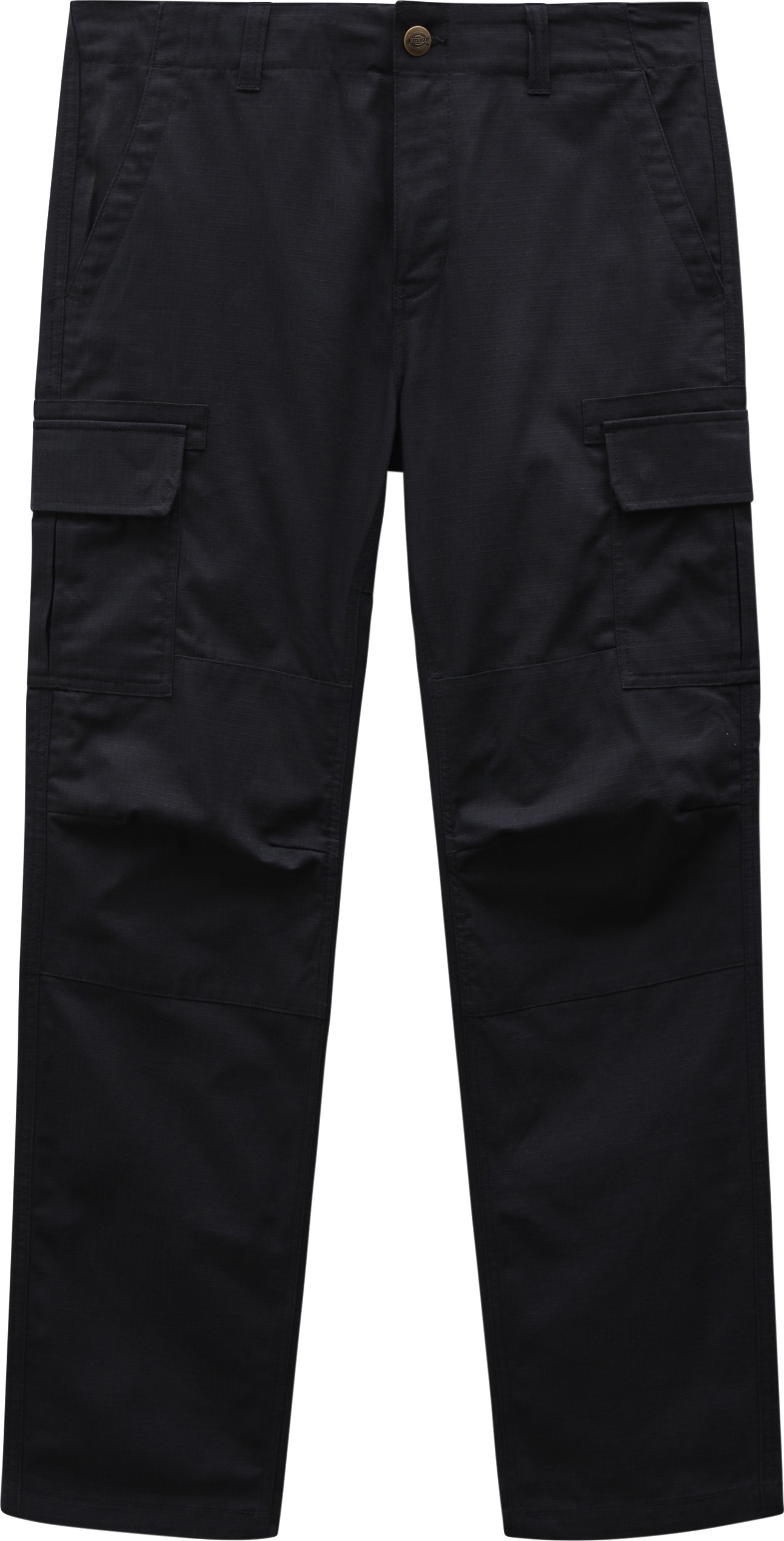 Dickies Men’s Millerville Cargo Pants BLACK