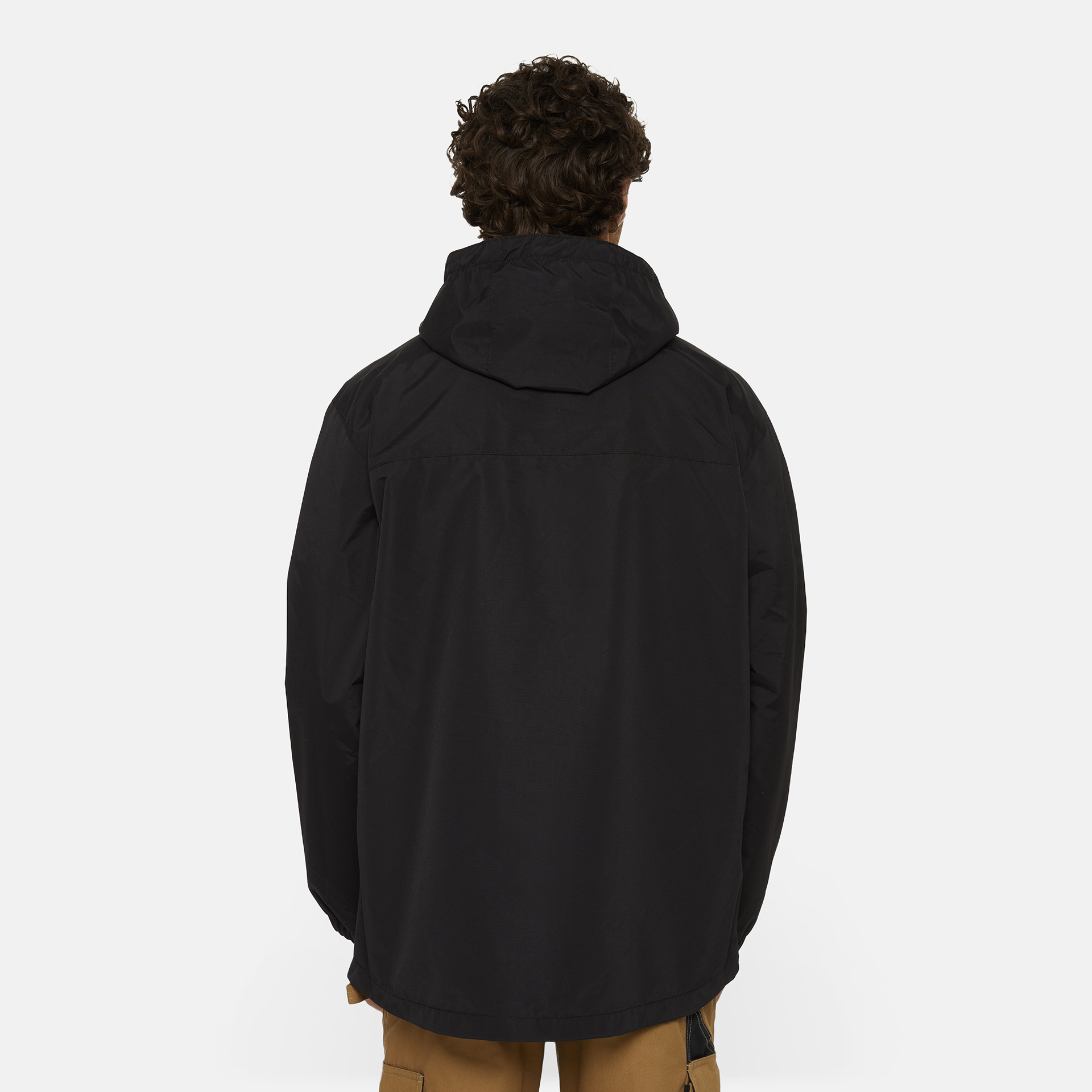 Dickies rain coat hotsell