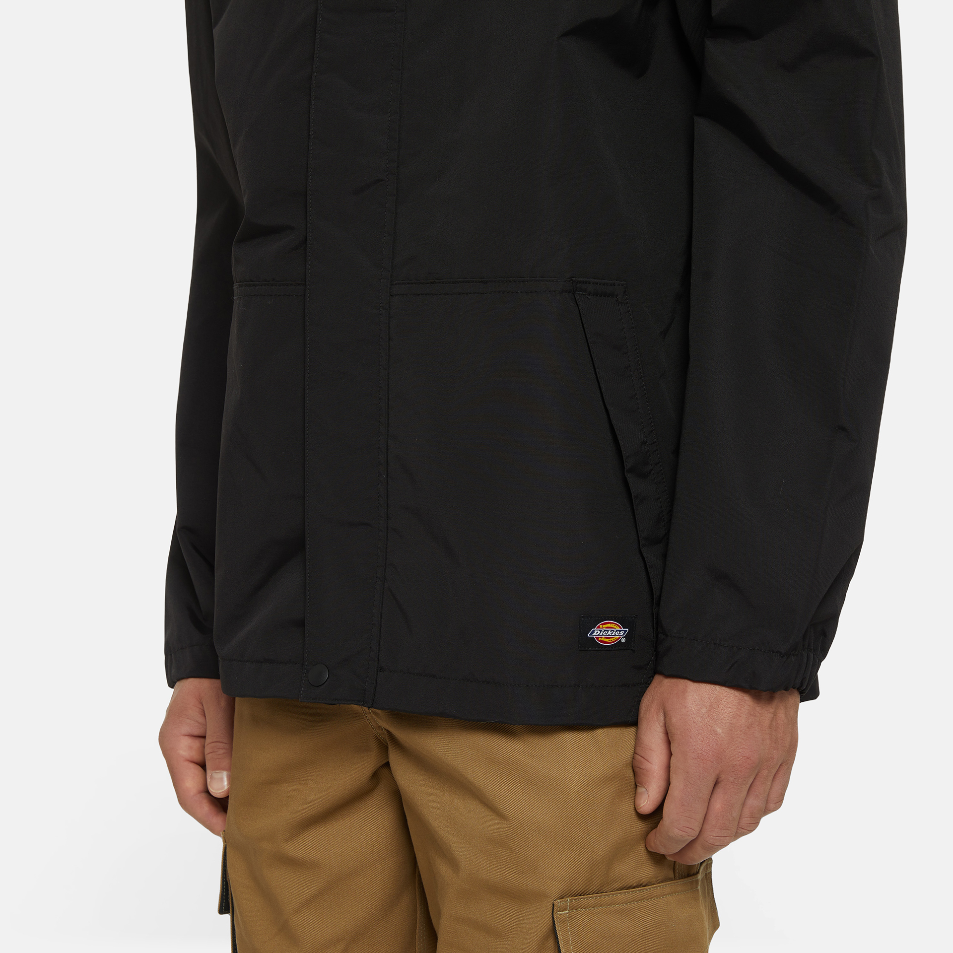 Dickies waterproofs online