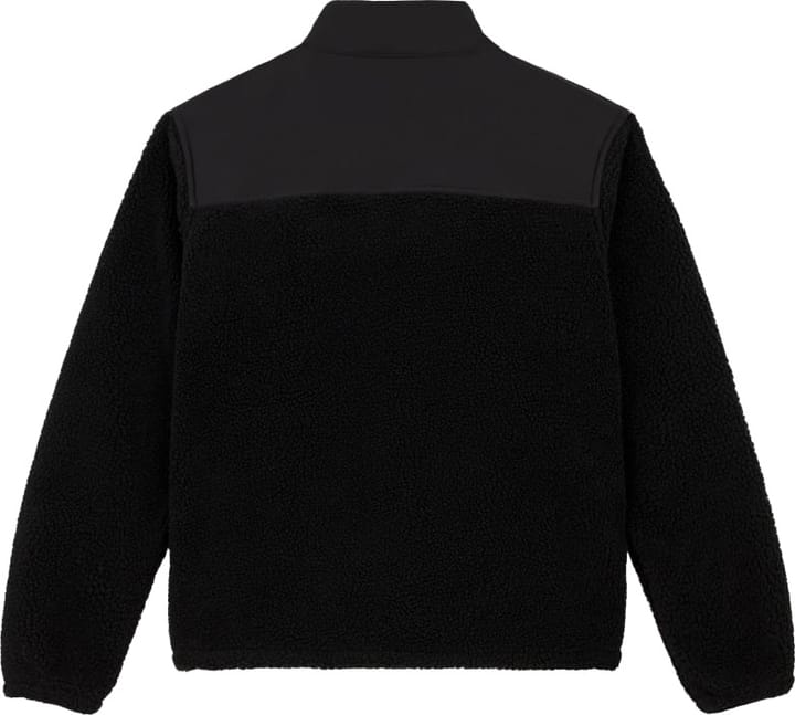 Dickies Men's Pinesdale Jacket Black Dickies