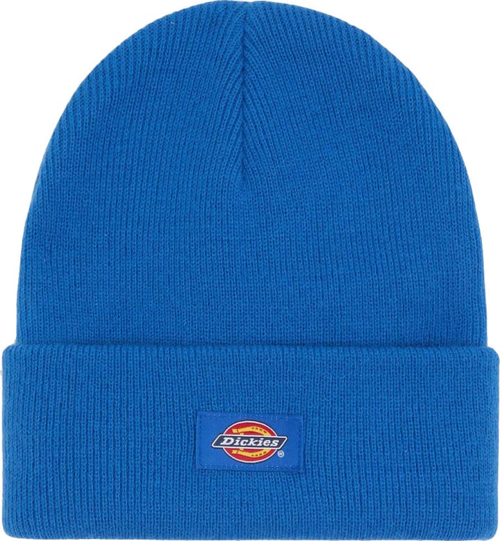 Dickies Kids' Gibsland Beanie Turkish Sea Dickies